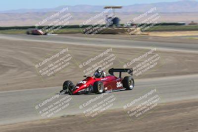 media/Jun-02-2024-CalClub SCCA (Sun) [[05fc656a50]]/Group 6/Race/